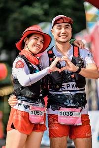 BIB: 
                            <button type="button" onclick="openModal(25177847)" class="btn btn-primary btn-sm float-right btn-popup" data-toggle="modal" data-target=".modal-high-quality">
                        <i class="fas fa-shopping-cart"></i> Add to Cart
                    </button>
                                            <button type="button" onclick="isThisMe(25177847, true)" class="btn btn-success btn-sm float-right btn-popup btn-isme hidden" data-toggle="tooltip" data-placement="bottom" title="นี่คือรูปของคุณใช่ไหม คลิกที่นี่เพื่อเอาเข้าอัลบั้ม">
                        <i class="fas fa-plus"></i> Add to album
                    </button>
                    <button type="button" onclick="isThisMe(25177847, false)" class="btn btn-warning btn-sm float-right btn-popup btn-isnotme hidden">
                        <i class="fas fa-ban"></i> Remove from album
                    </button>